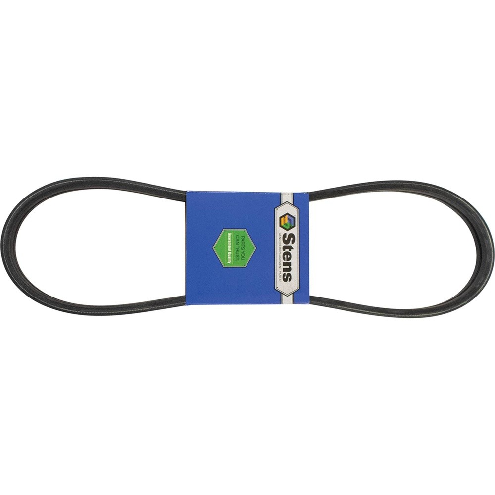 OEM REPLACEMENT BELT Toro 30261TE 30314TE 30317 30318 30319 30320 30321 51 Mower