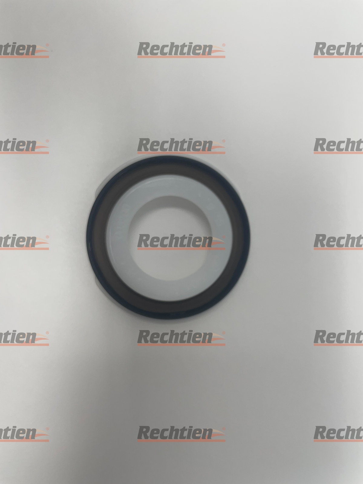 NAVISTAR SEAL RADIAL SHAFT 62965016002