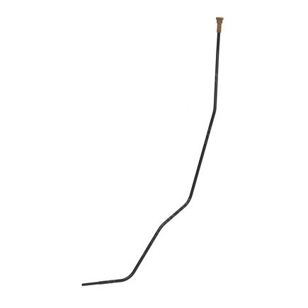 A07-21400-000 Manual Transmission Dipstick for Freightliner