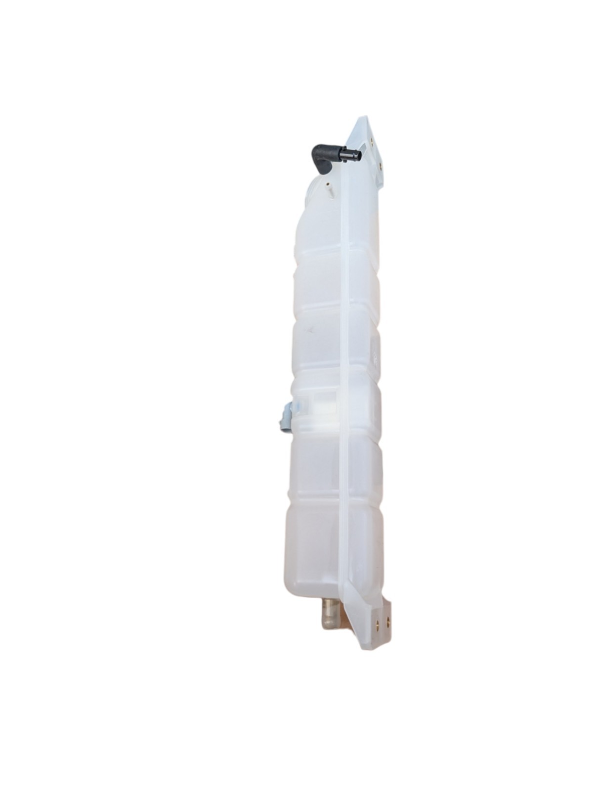 Thermo King Genuine OEM Tank Expansion 12-1036