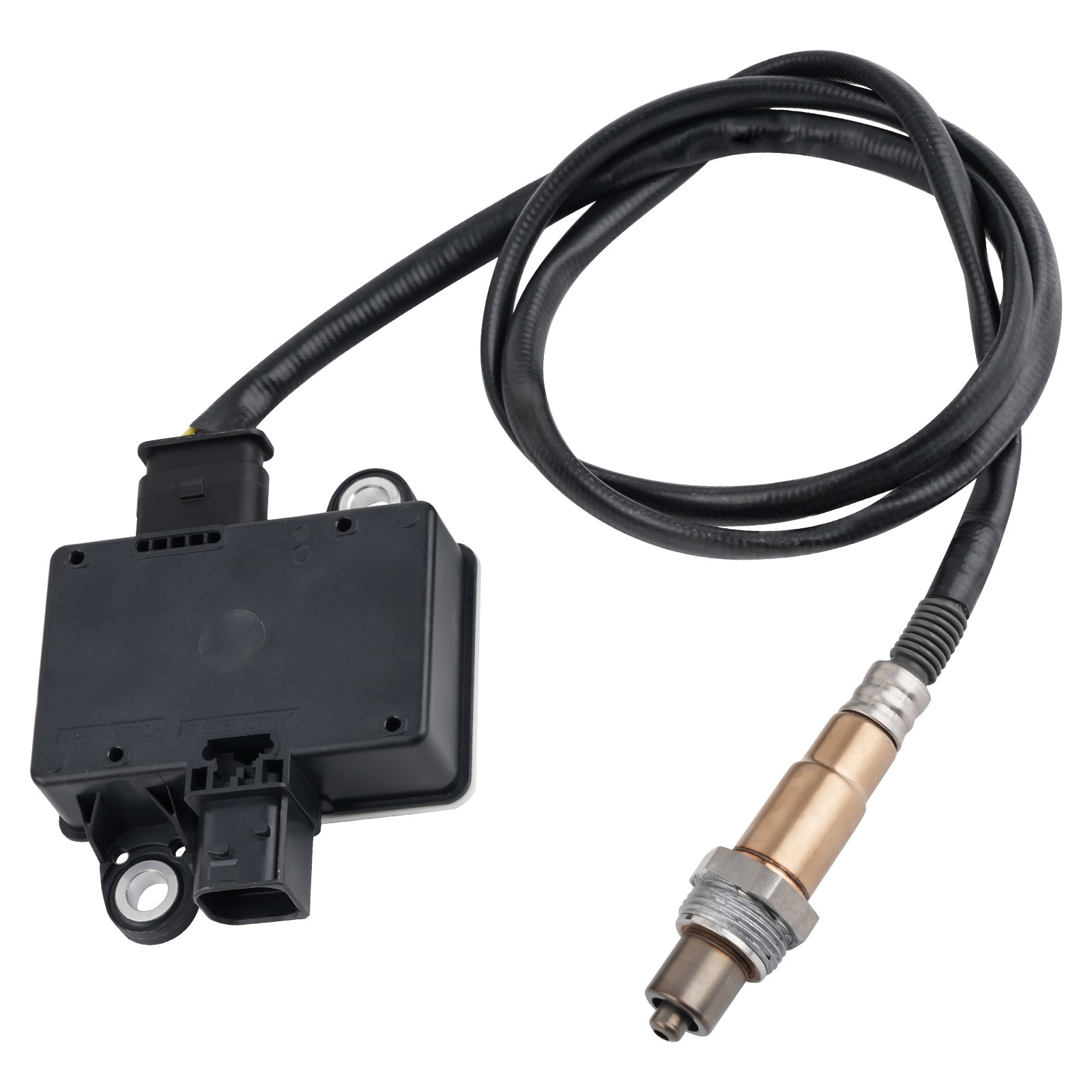 Nitrogen Oxide Sensor Nox Sensors For Cummins Sensor 5461553 A0111531328