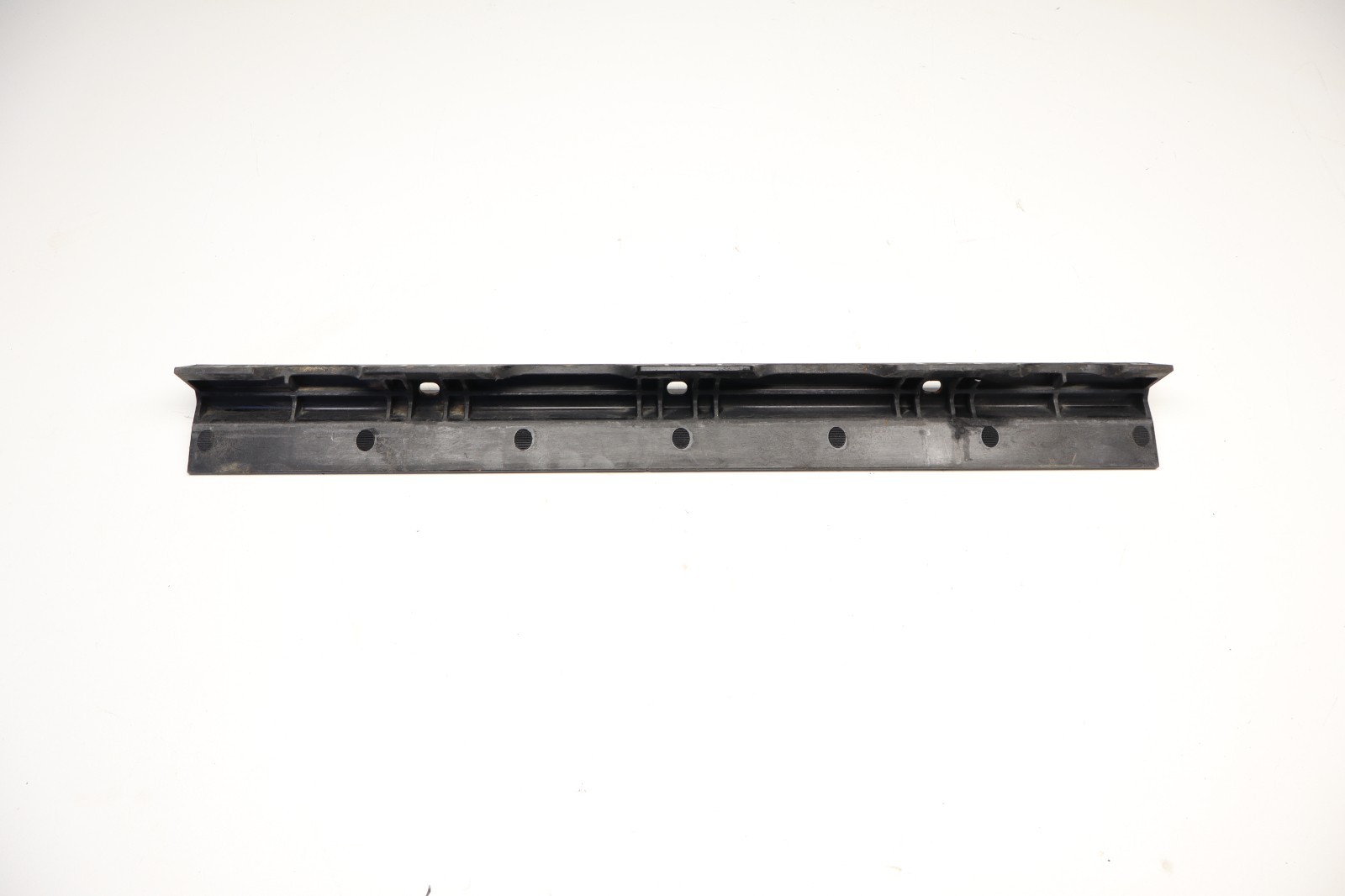 2023 PETERBILT 579 PACCAR BATTERY TIE DOWN HOLD RETAINER N20-6043-100