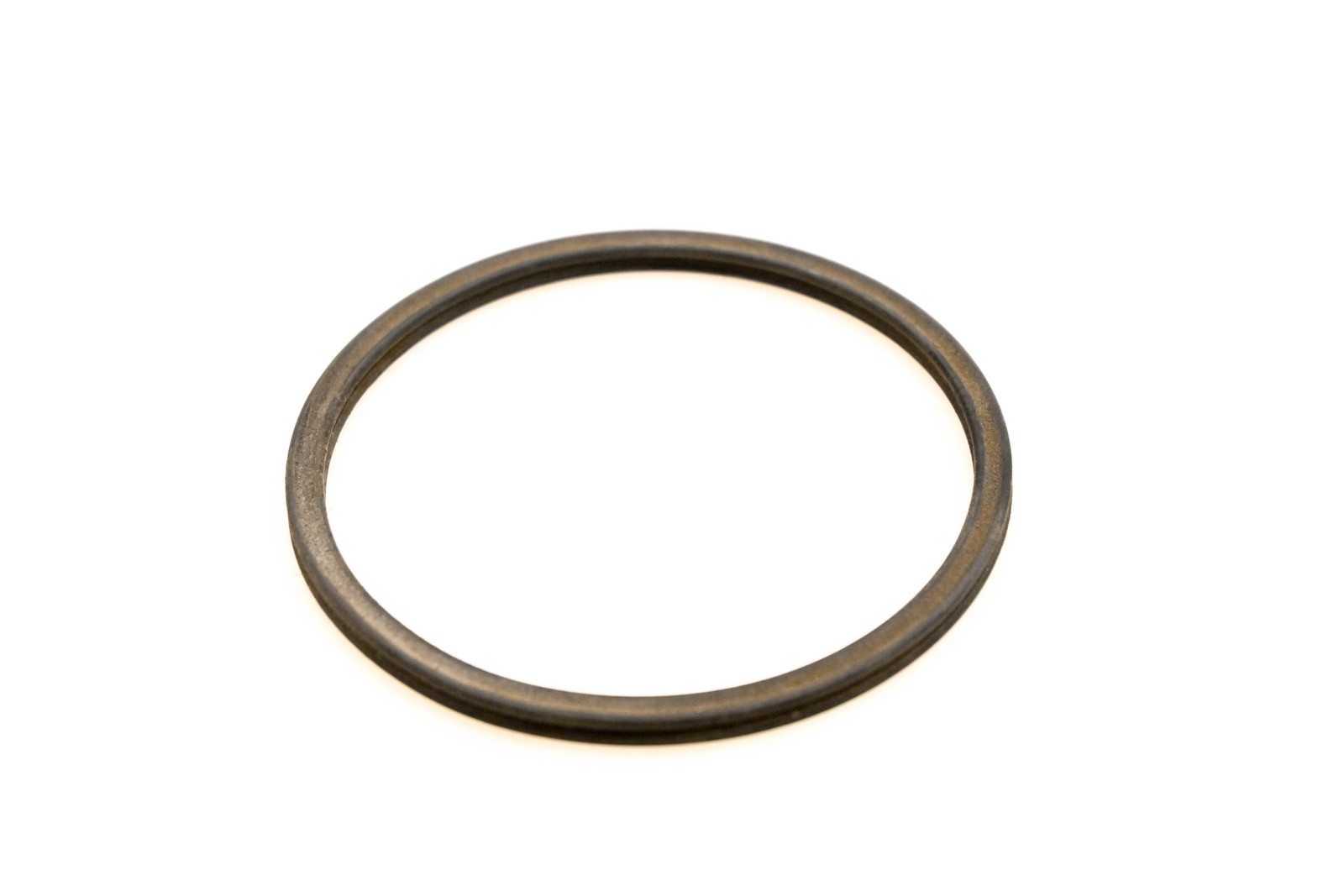 Mack 8148-2367551, 341SL59 Seal Ring NOS