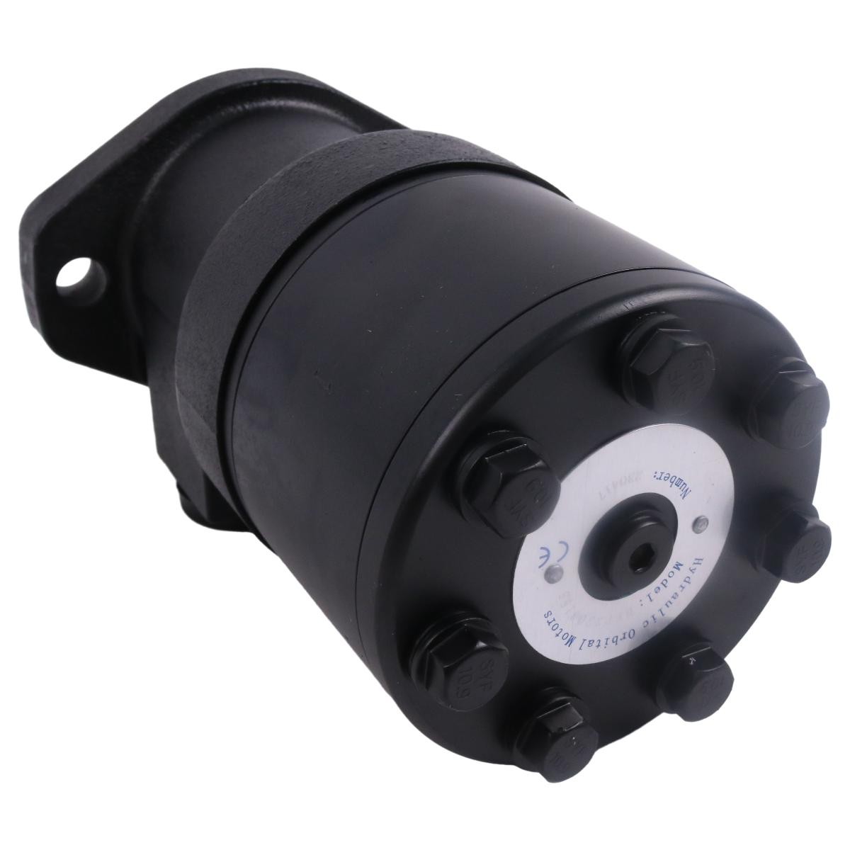 Hydraulic Motor 151-2319 fit for Sauer Danfoss