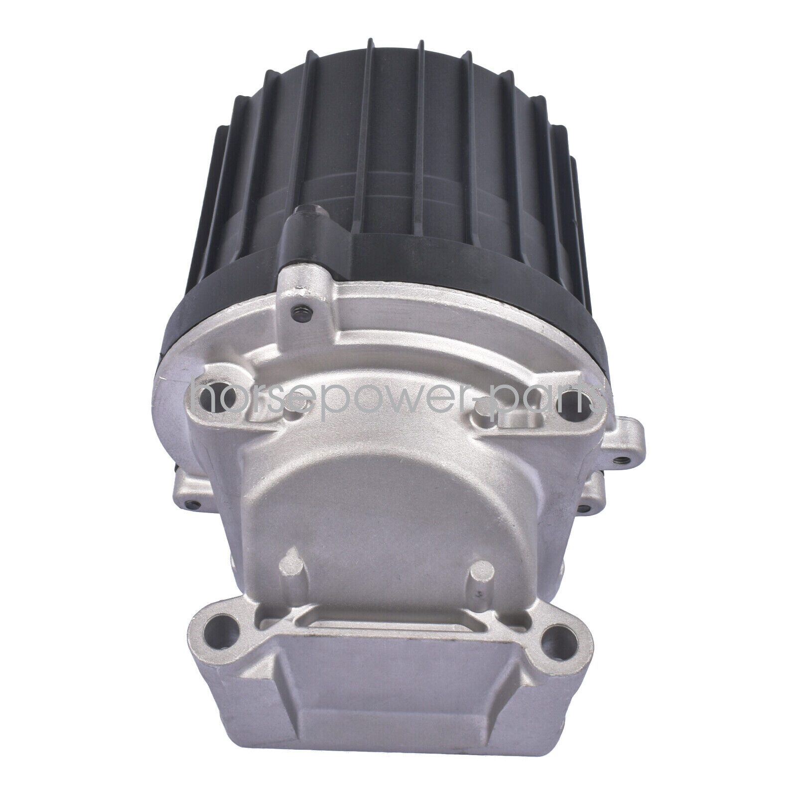 Oil Separator 20707295 for (2008-2014) Volvo Mack D13 MP8 engine NEW