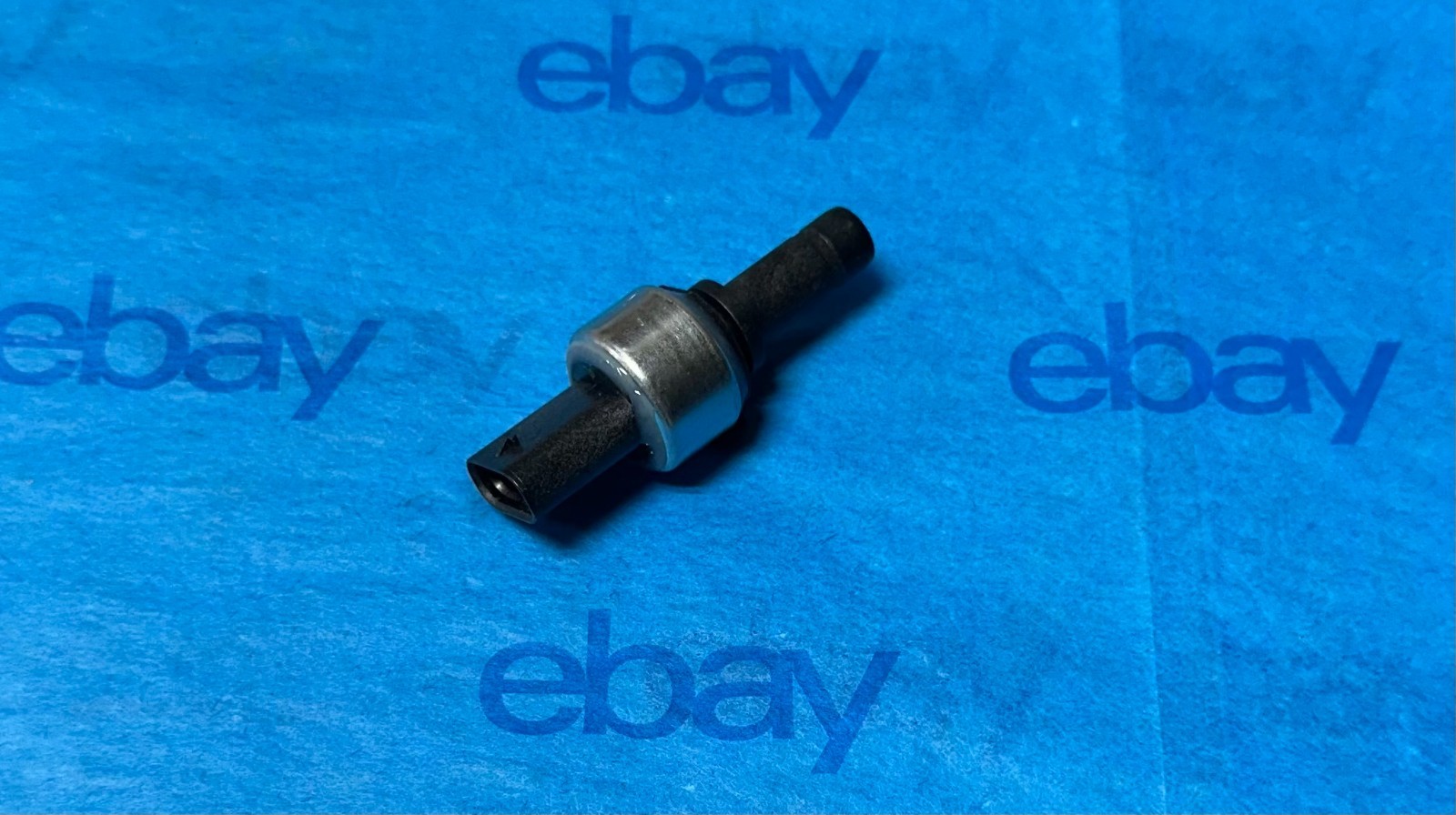 4192764C1 Genuine International Air Brake Pressure Sensor OEM – New