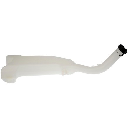 Dorman 603-5204 Heavy Duty Windshield Washer Fluid Reservoir