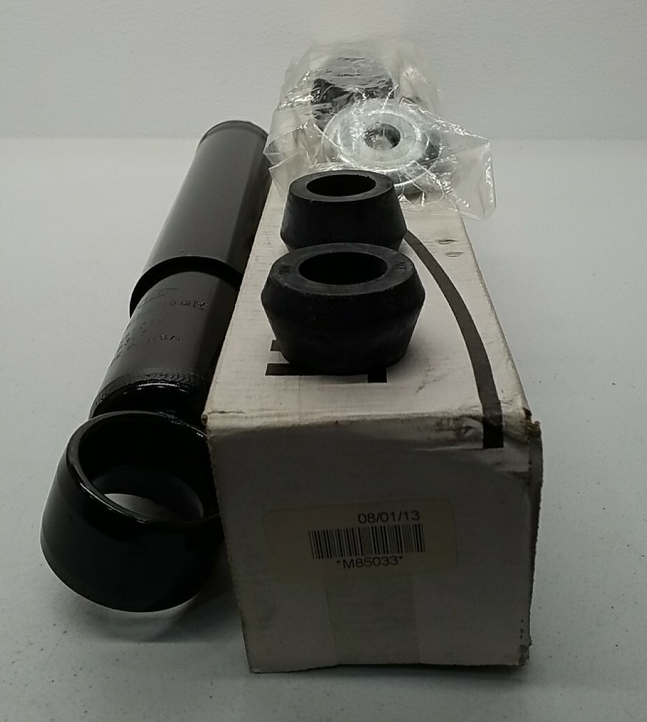 M85033 Meritor Standard All Fit Shock Absorber Made In USA P3051