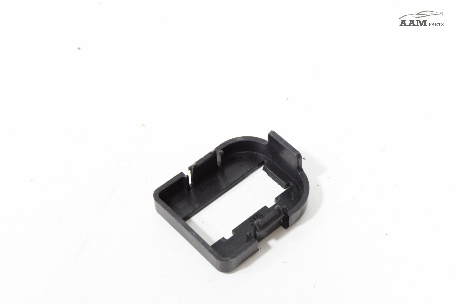 2018-24 VOLVO VNL 760 FRONT LEFT OR RIGHT SIDE FENDER BRACKET MOUNT SUPPORT OEM