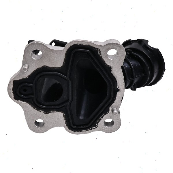 Manifold Pipe 544082301 Fits For Husqvarna 445 450 450E 445E Chainsaw