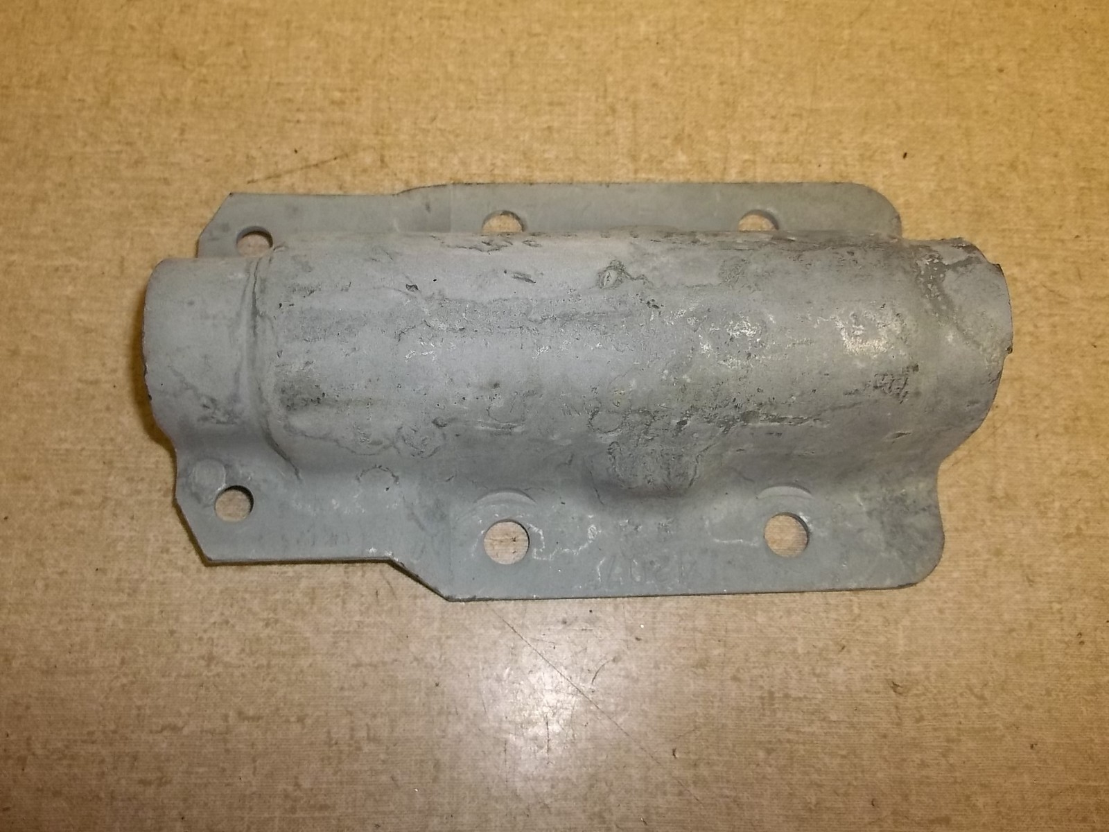 NEW Bracket 4207 For Semi Truck *FREE SHIPPING*