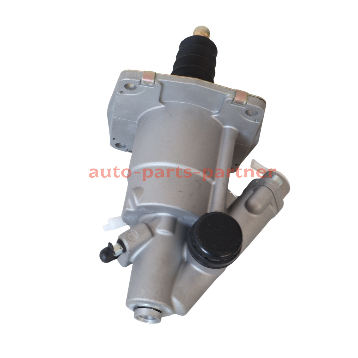 1001102860AM Clutch Servo KW For Kenworth T680/880 1000285721AM E17-6012 New