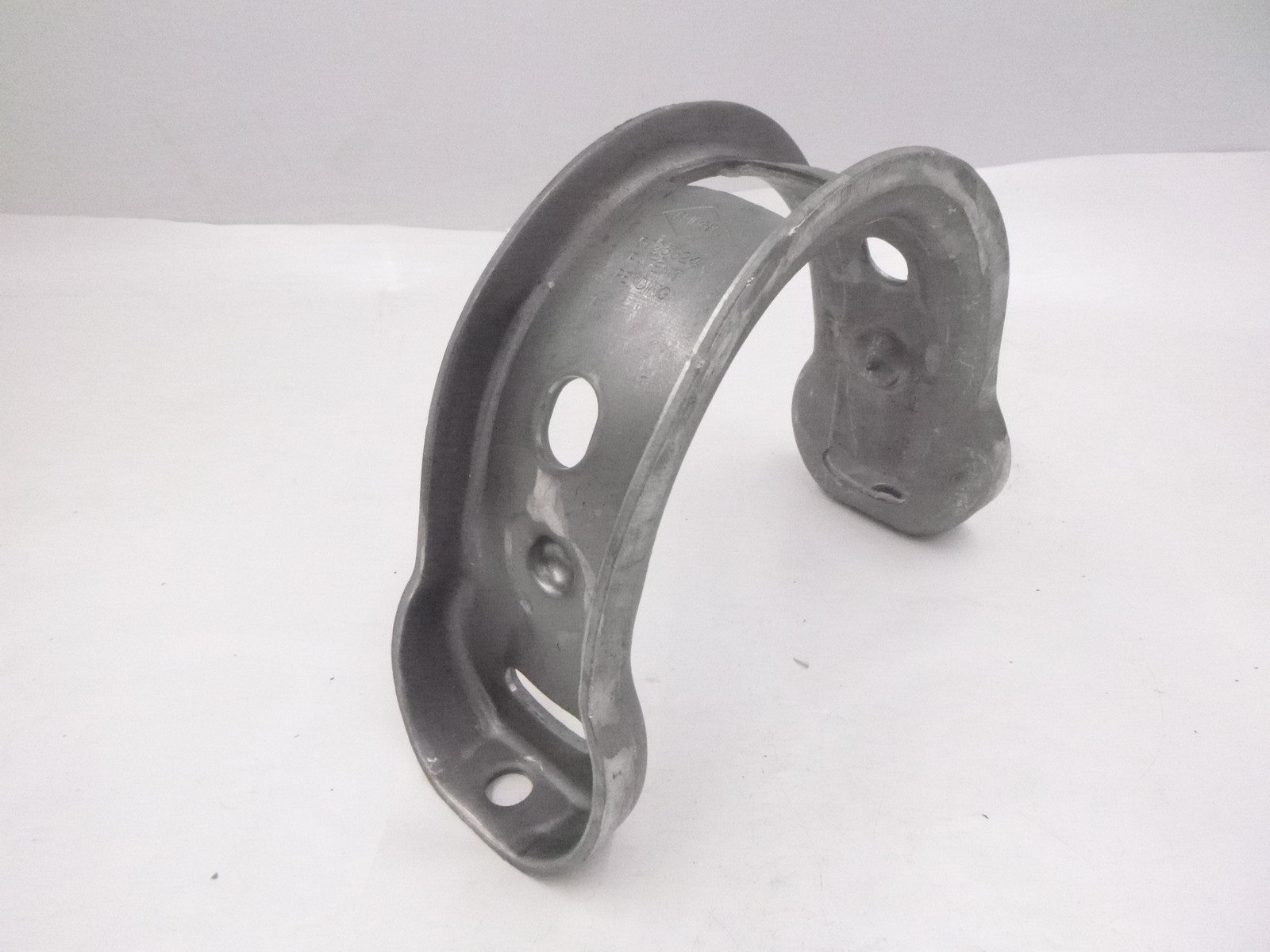 Genuine Dana Spicer 5003324 Drive Shaft Center Support Bearing SEE DESC