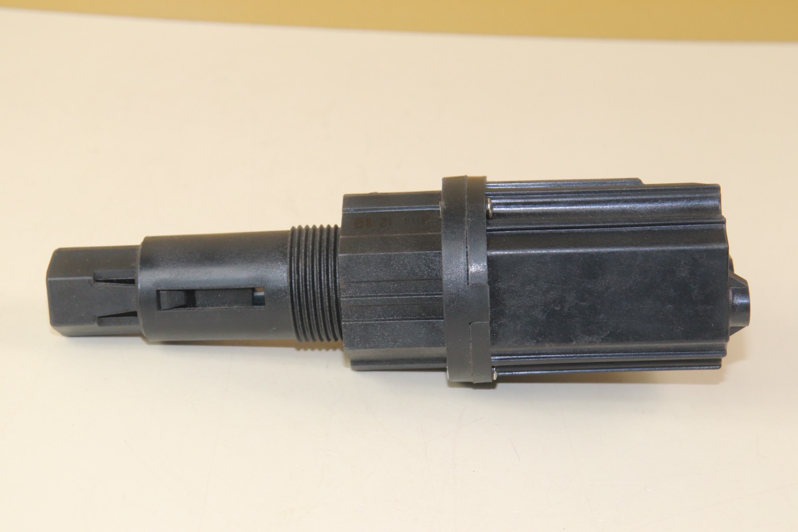 Dorman 4WD Actuator 600-101 – New Old Stock