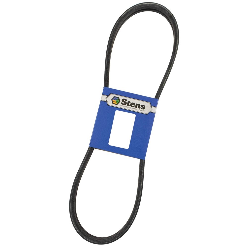 OEM REPLACEMENT BELT Toro 30261TE 30314TE 30317 30318 30319 30320 30321 51 Mower