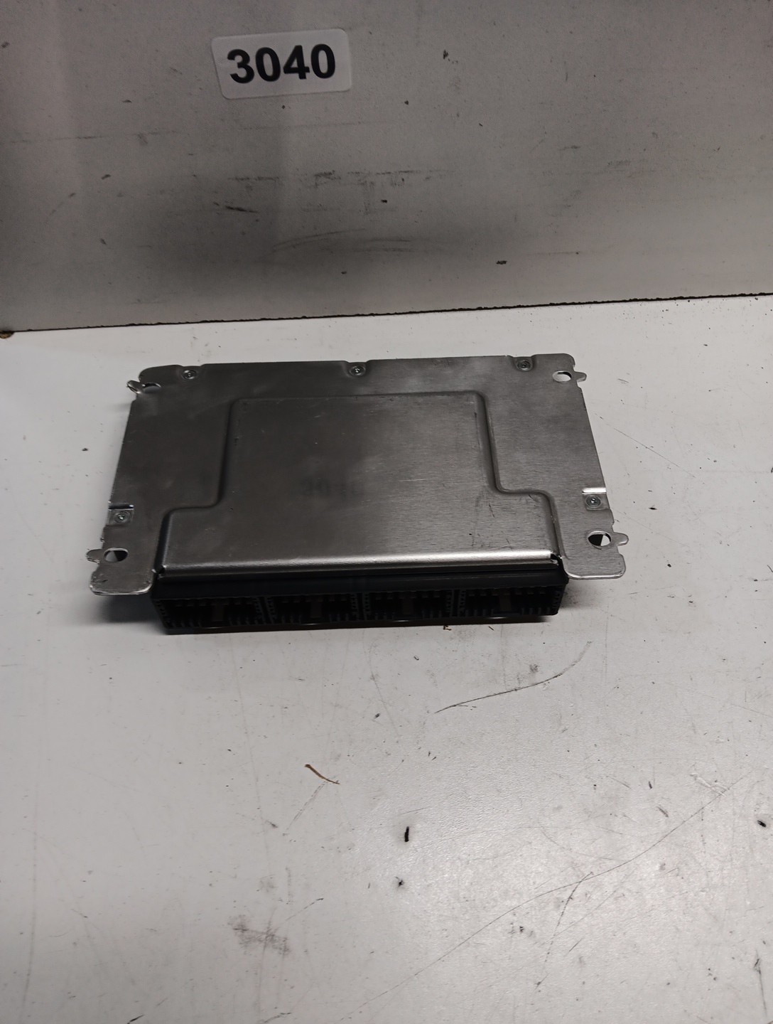 Volvo SLCM 12V Control Module Continental A2C3843730095, 23288975 – Item # 3040