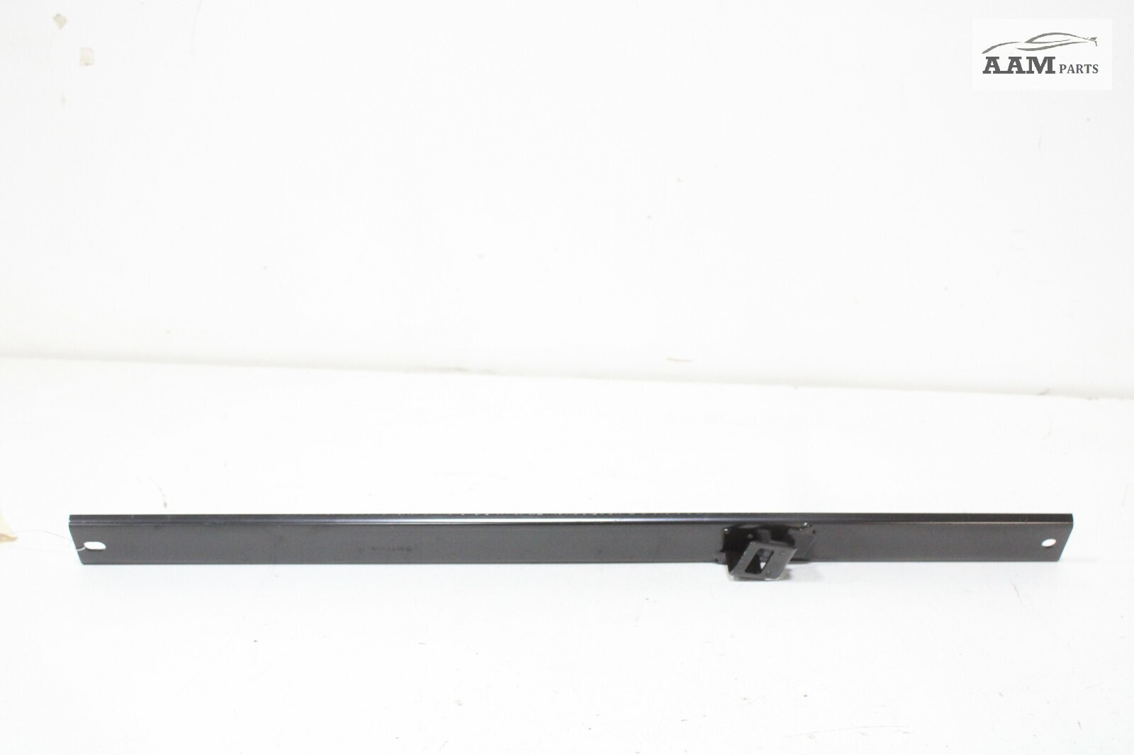 2018-2024 VOLVO VNL 860 FRONT LEFT SIDE UPPER BUNK LATCH 8086216 OEM