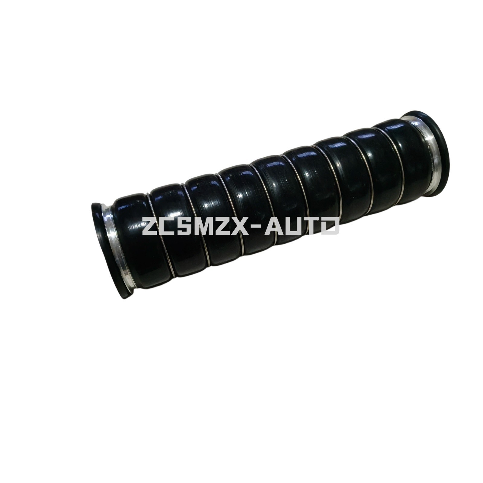 For Volvo Truck D12 VNL 21312237 Silicone Heavy Duty Charge Air Hose Hot Side