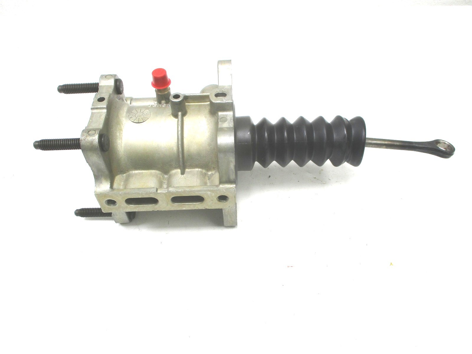 E6HZ-2005-L NEW OEM FORD MOTORCRAFT BENDIX HYDRO-BOOST BRAKE BOOSTER LNT8000