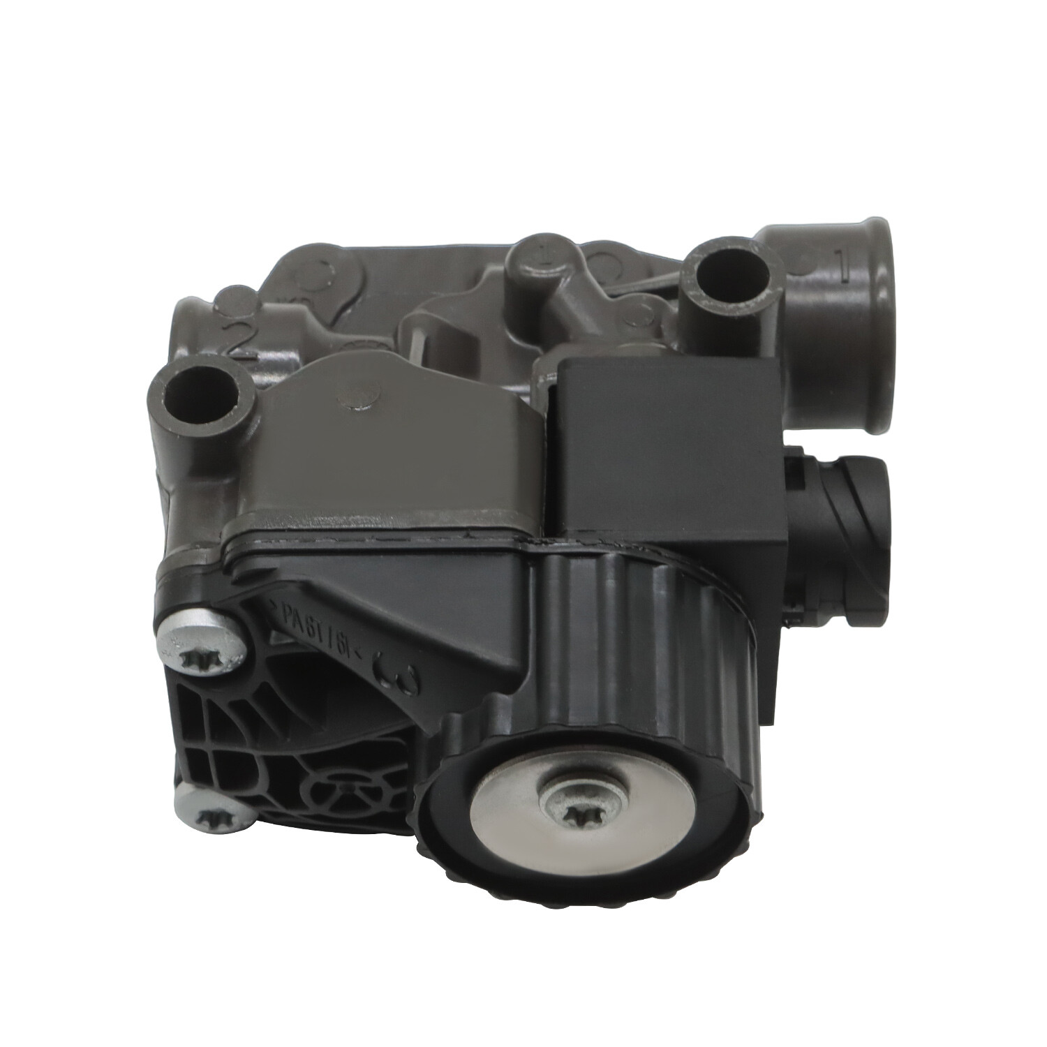 New For Bendix ABS Modular Valve M-40HF K056040