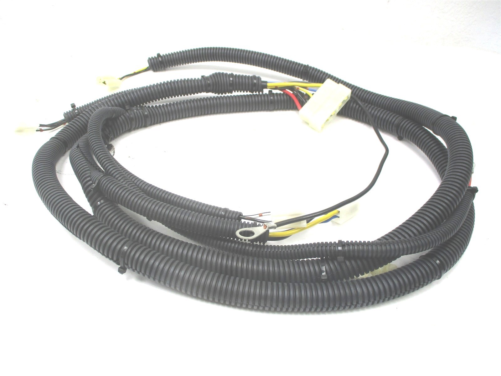 G3874-20310 GENUINE KUBOTA WIRE HARNESS SQ-1140 SQ-1200 SQ-3250