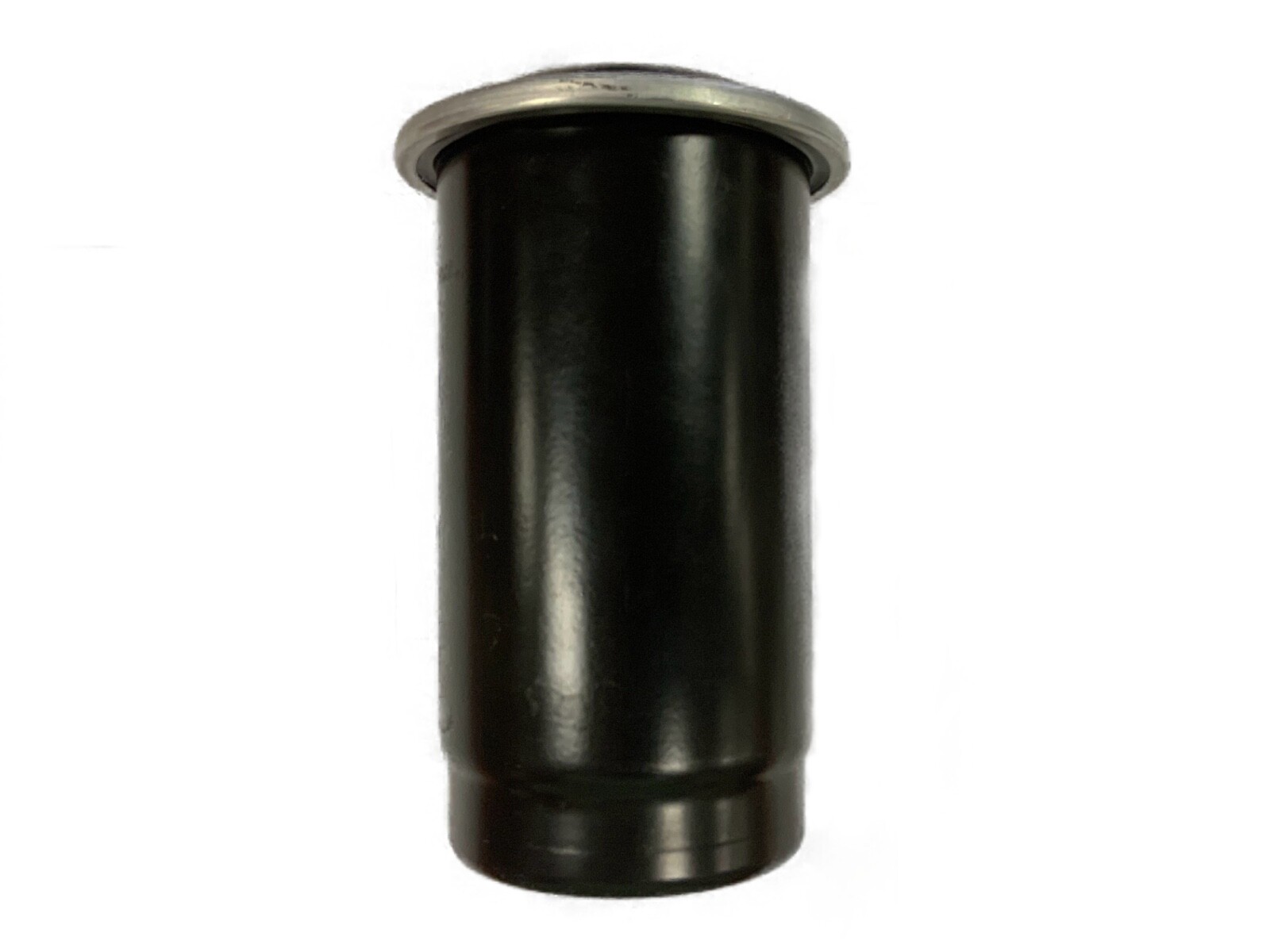 NEW 104358X BENDIX AD-4 AIR DRYER CARTRIDGE MAINTENANCE KIT