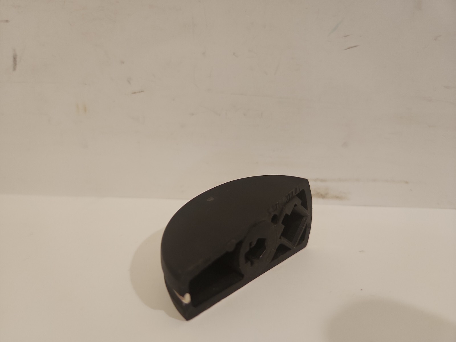 TRD Control Knob FD12400