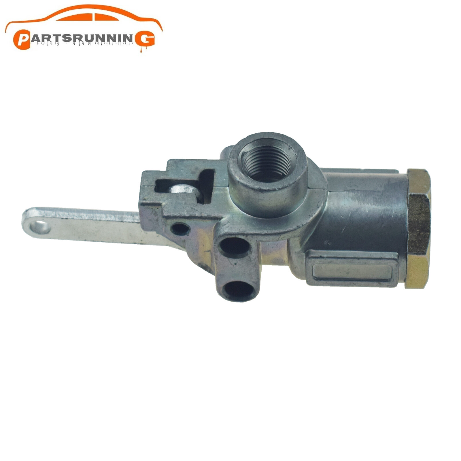 For Universal Air Horn Control Valve HV-3 Replacement 228928 20QE29317 86RD13A