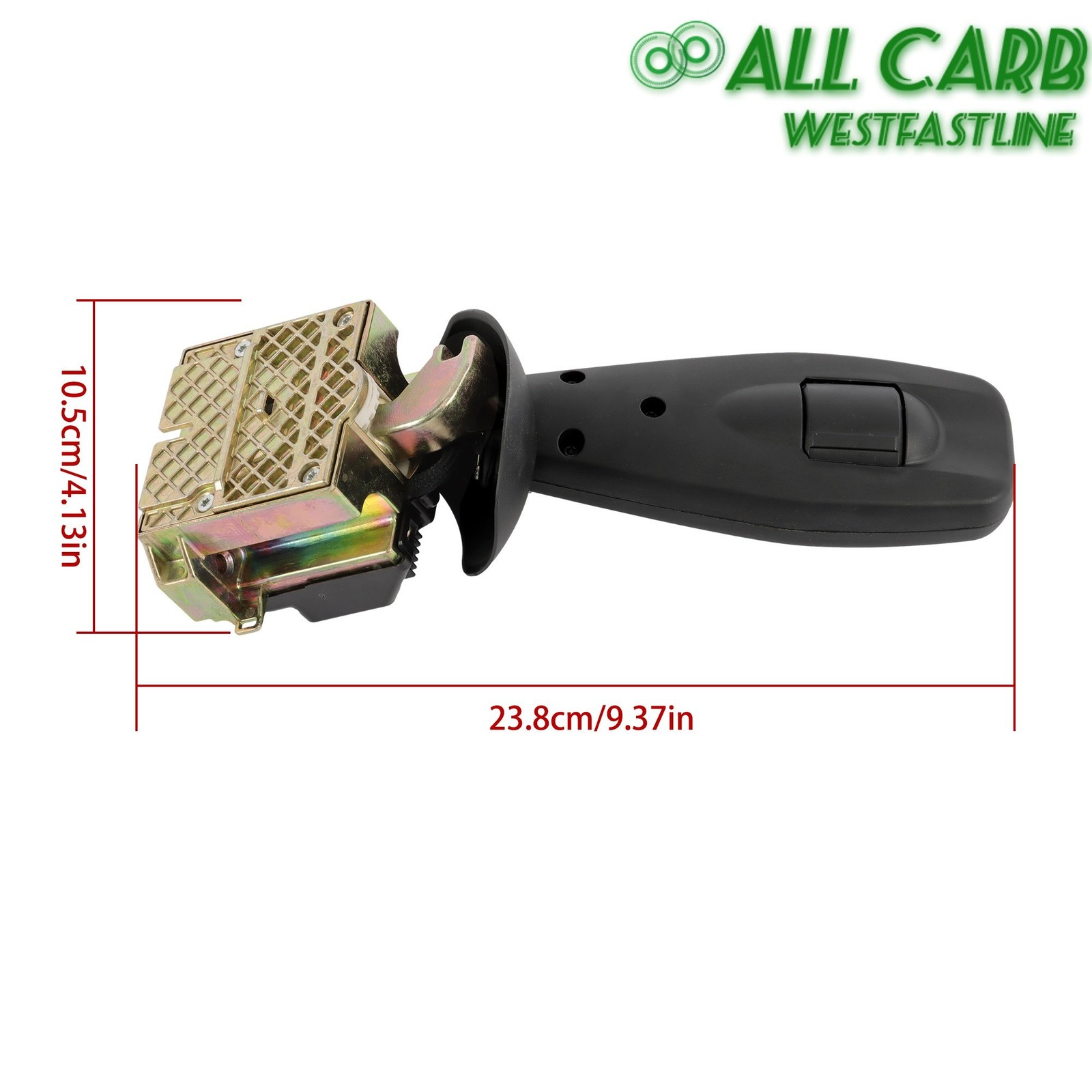 Shifter Control Switch For Freightliner Cascadia Trucks 06-87751-002 0687751002