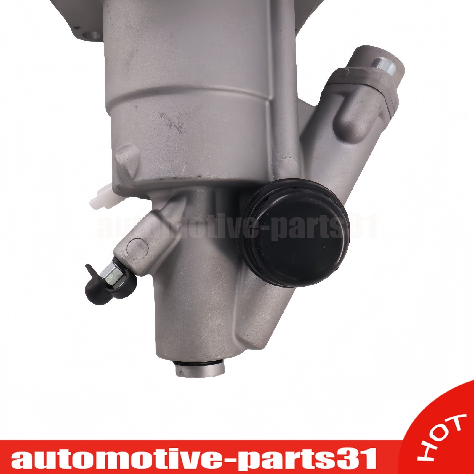 New Clutch Servo For T680 T880 579 567 587 1000285721AM E17-1001 1-PC New