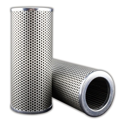 Main Filter MF0880679 A20920 Dn3040 Interchange Hydraulic Filter for MAHLE