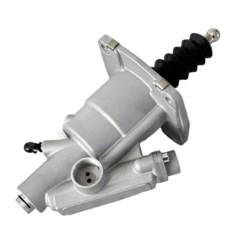 Fit For Kenworth T680 T880 E17-6012 1000285721AM 1001102860AM 1Pcs Clutch Servo