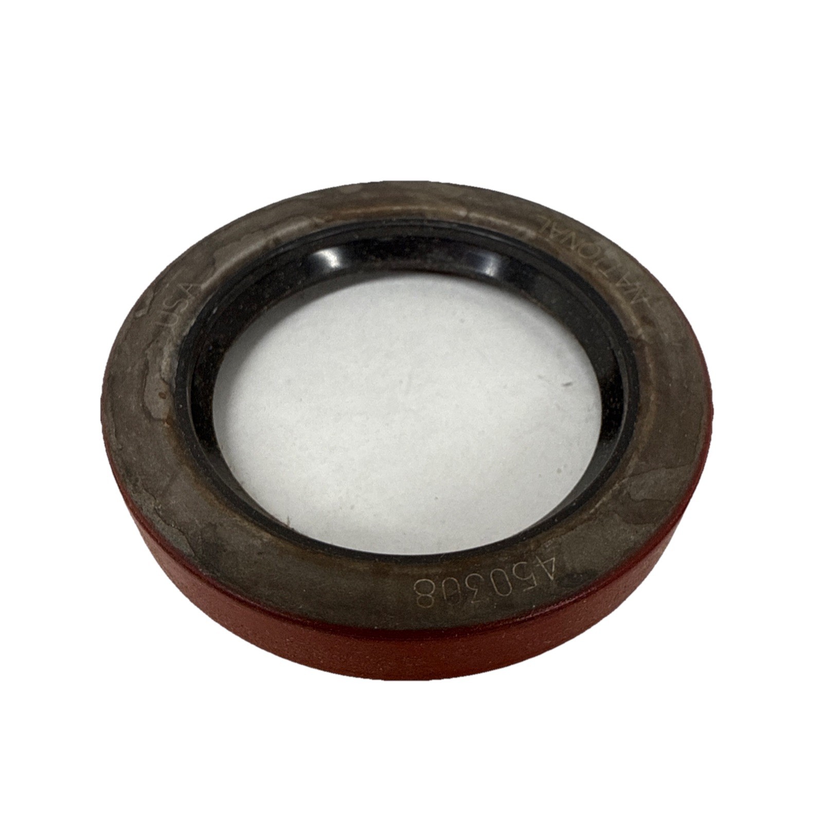 National Federal Mogul 450308 Oil Seal