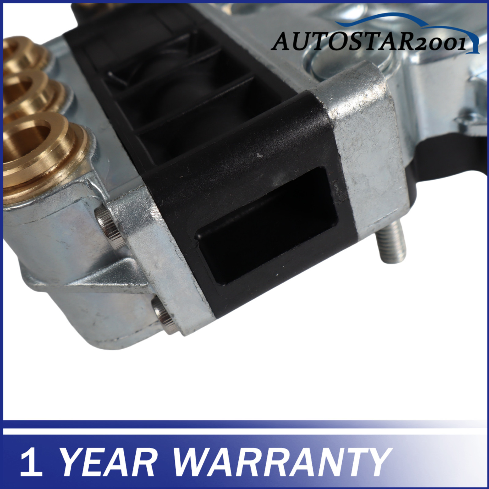 Precision Response PR PLUS Height Control Valve Replacement 90555353 NEW