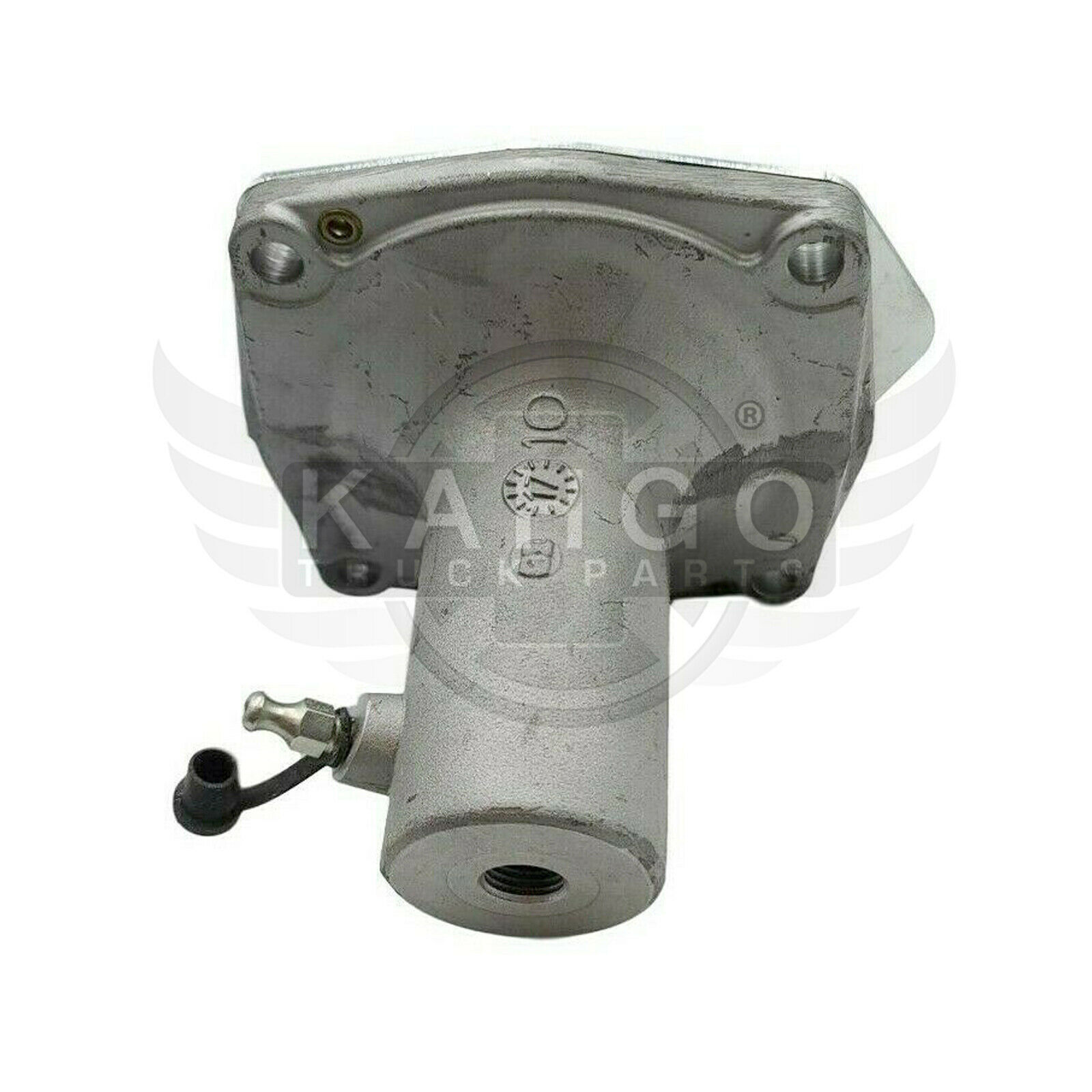 MERITOR WABCO AIR SYSTEM SLAVE CYLINDER – S9700515050 20857742 20458737