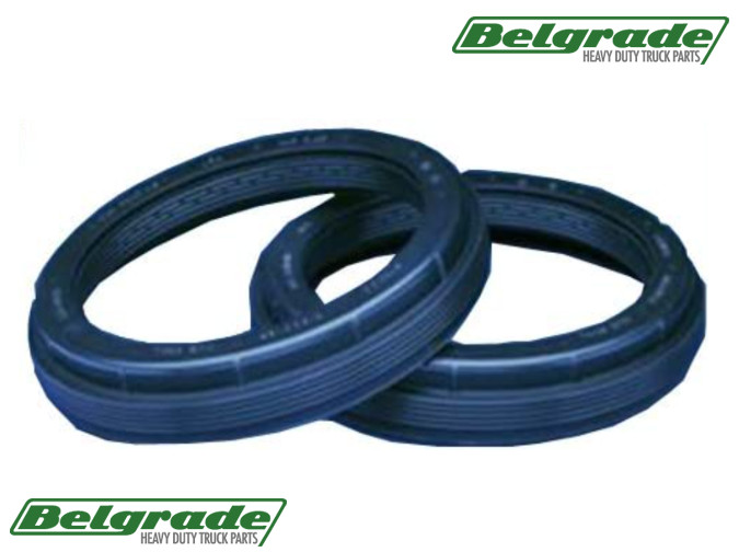 Stemco 373-0243 Oil Seal (Discover)