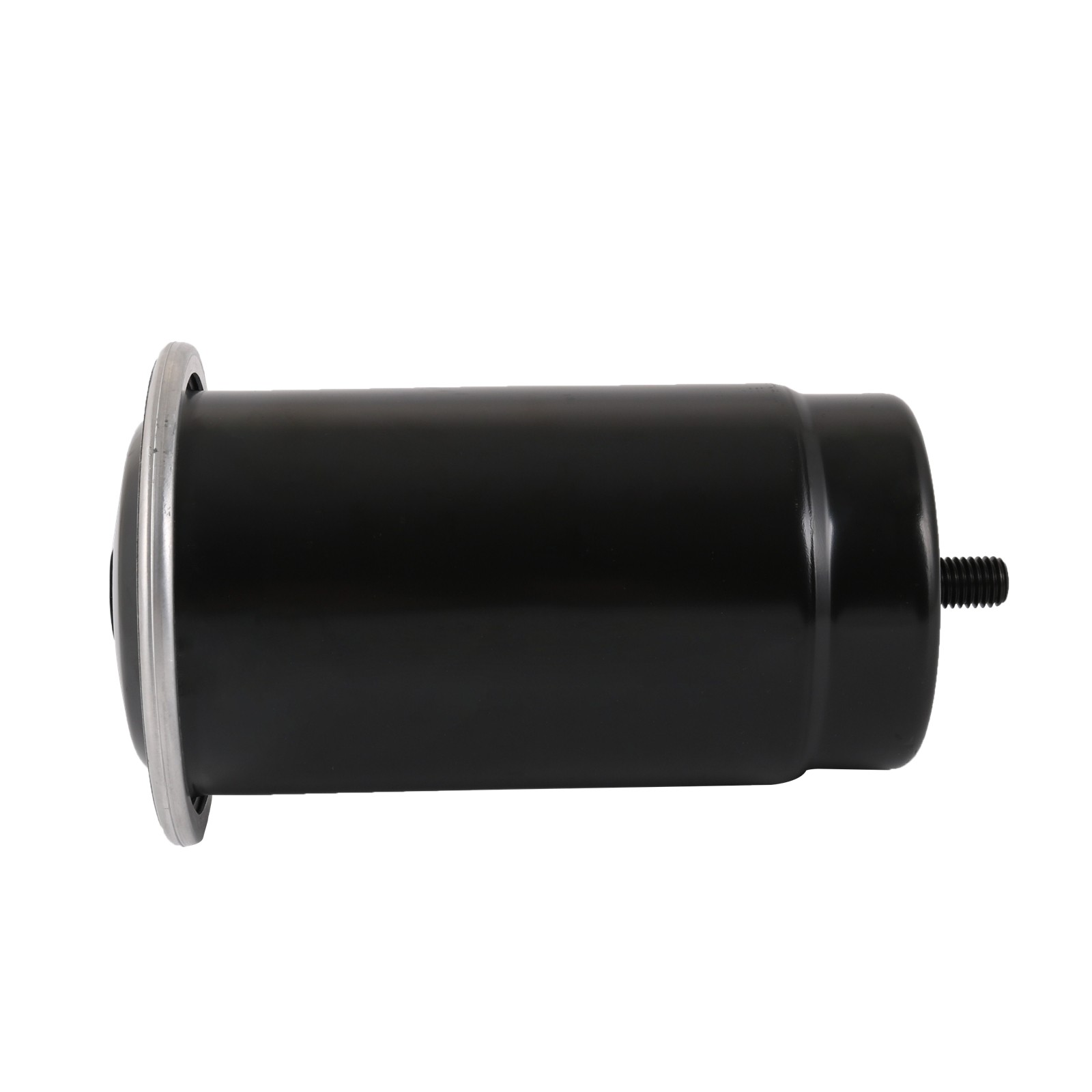 AD-9, AD9 Air Dryer Cartridge For Bendix 065225, 107794, 107796, 170.107796