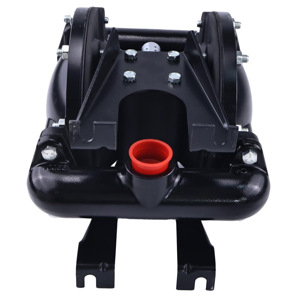 New ARO Double Diaphragm Pump 666100-362-C Aftermarket