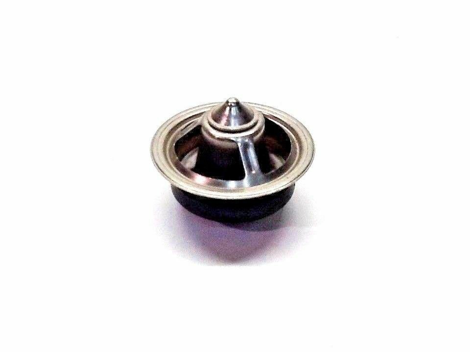 International Fleetrite Thermostat 1807974C94 NOS