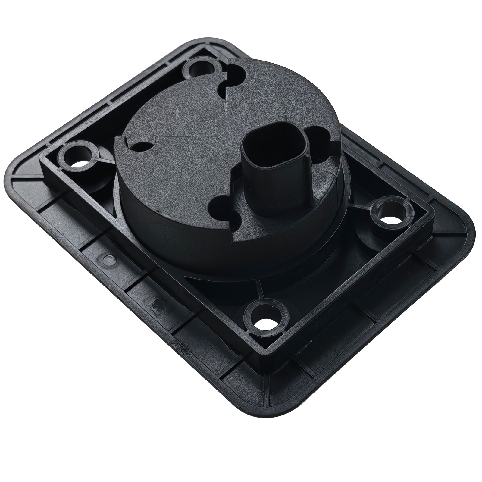 Heavy Duty Semi Truck Cutoff Switch A06-88420-000 for Freightliner Cascadia