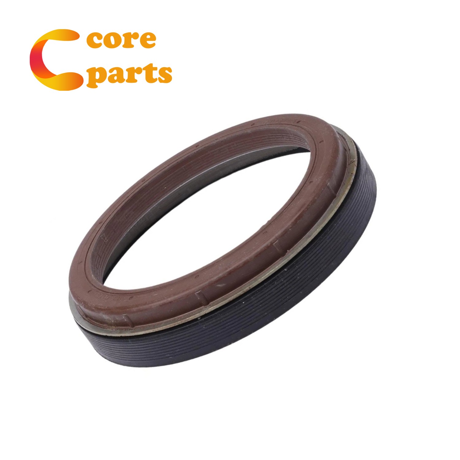 Brand New Wheel Seal for 47697 3930173 US