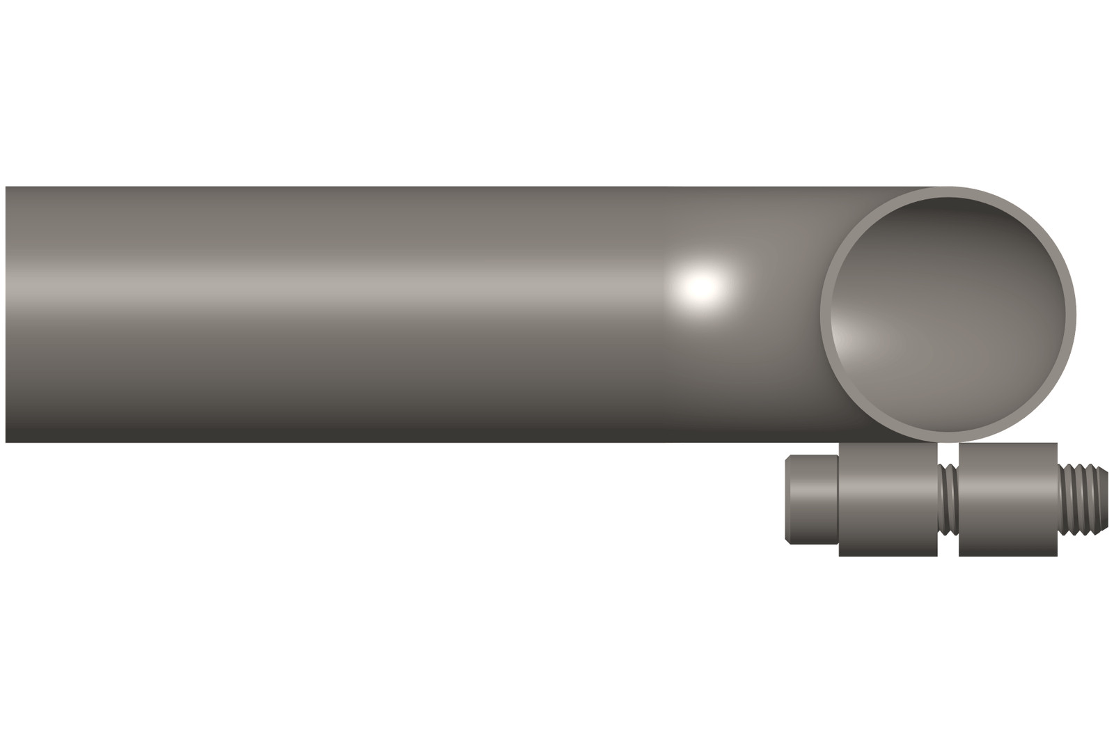CUMMINS TUBE 2874661