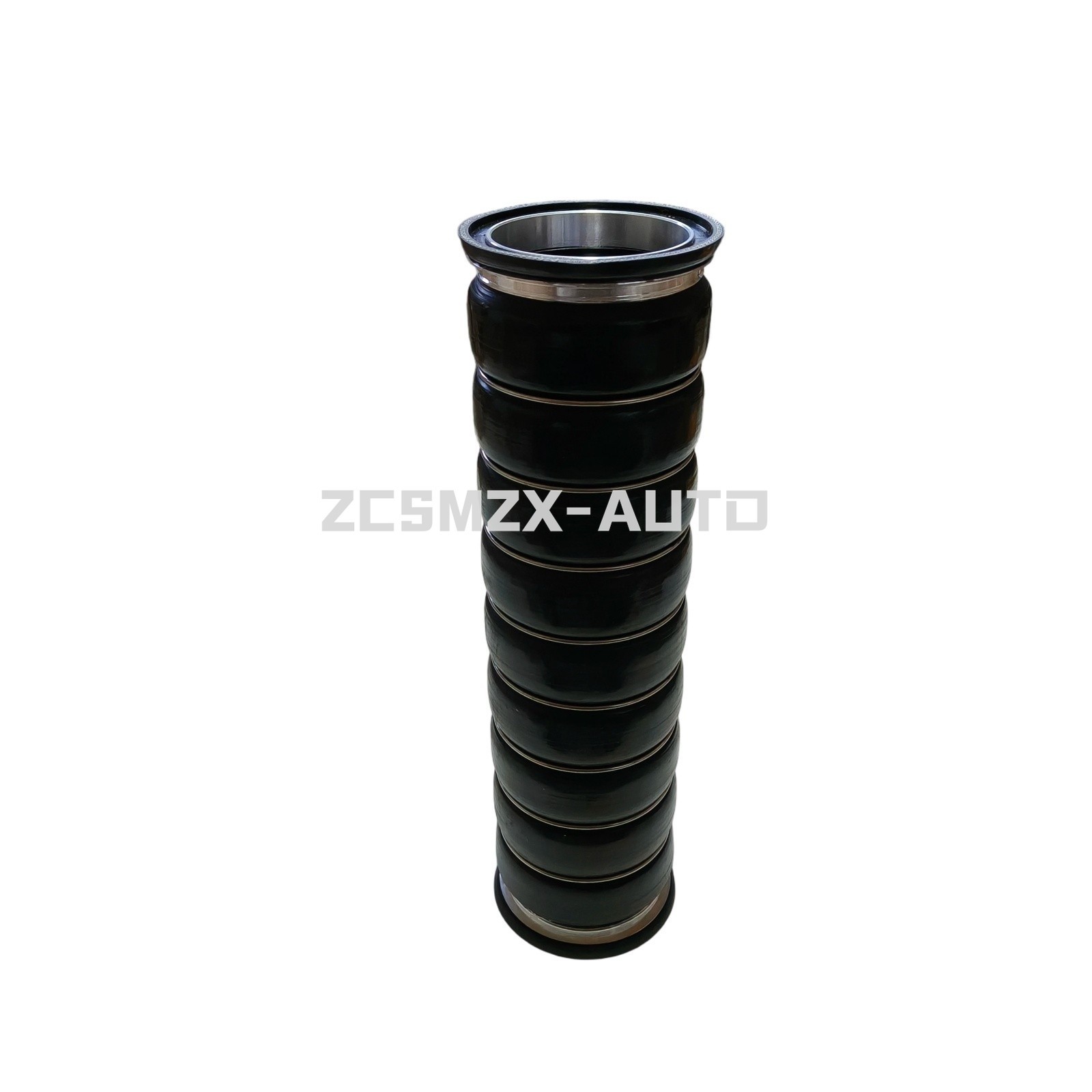 For Volvo Truck D12 VNL 21312237 Silicone Heavy Duty Charge Air Hose Hot Side