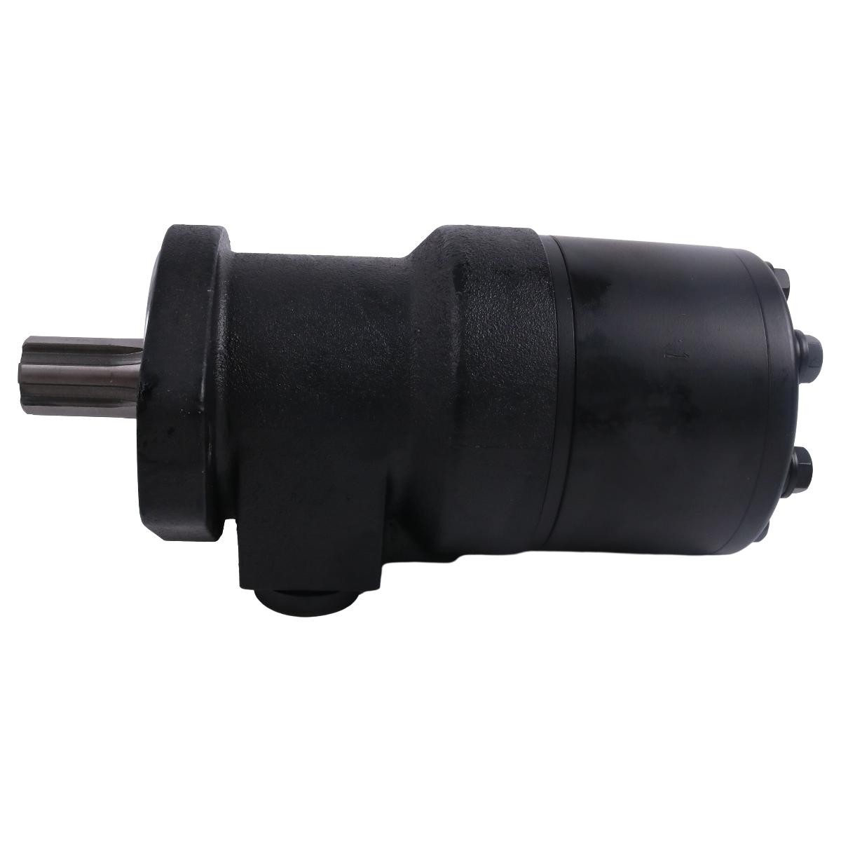 Hydraulic Motor 151-2319 fit for Sauer Danfoss