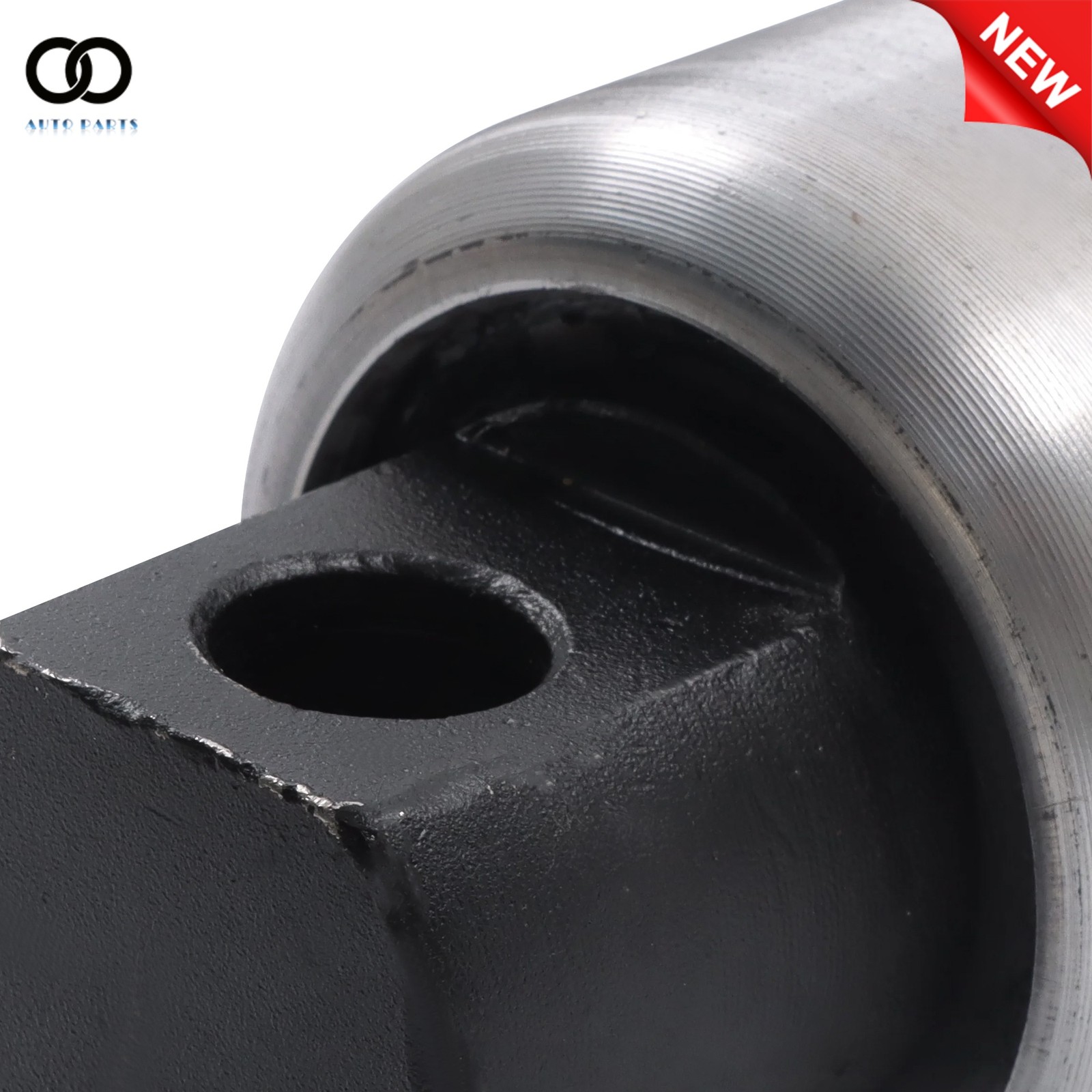 Polyurethane Torque Rod Bushing For Kenworth Peterbilt Mack 44695 227720 4PACK