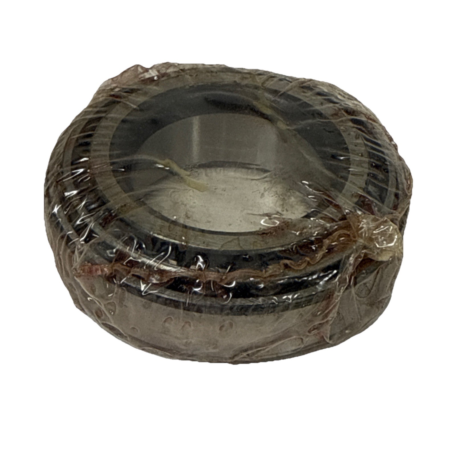 BCA Federal Mogul A-5 Bearing A5, Damaged Box