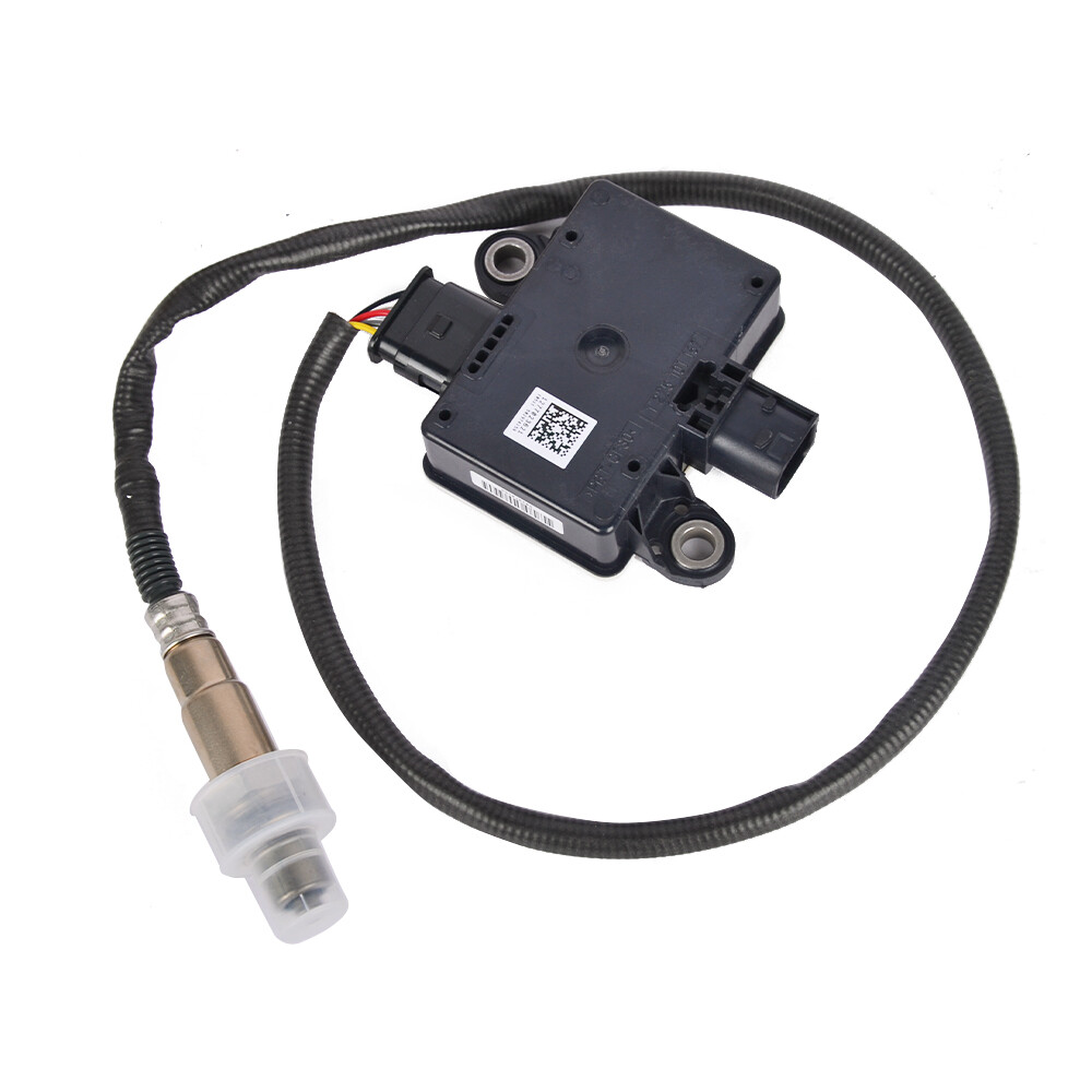 5461552 Particulate Matter (PM) Sensor 4384376 4326559 A056N706 for Cummins