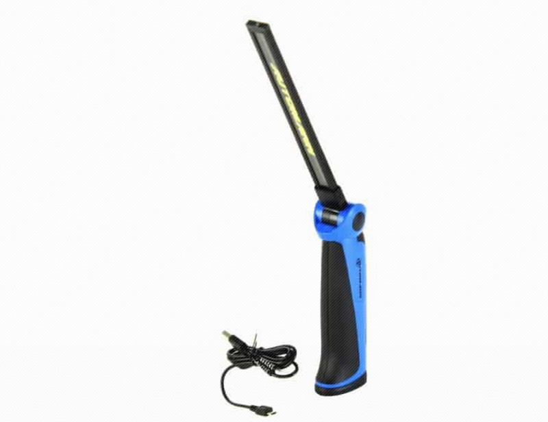 Accessories MFL003 for Universal Work Light (750-10128)