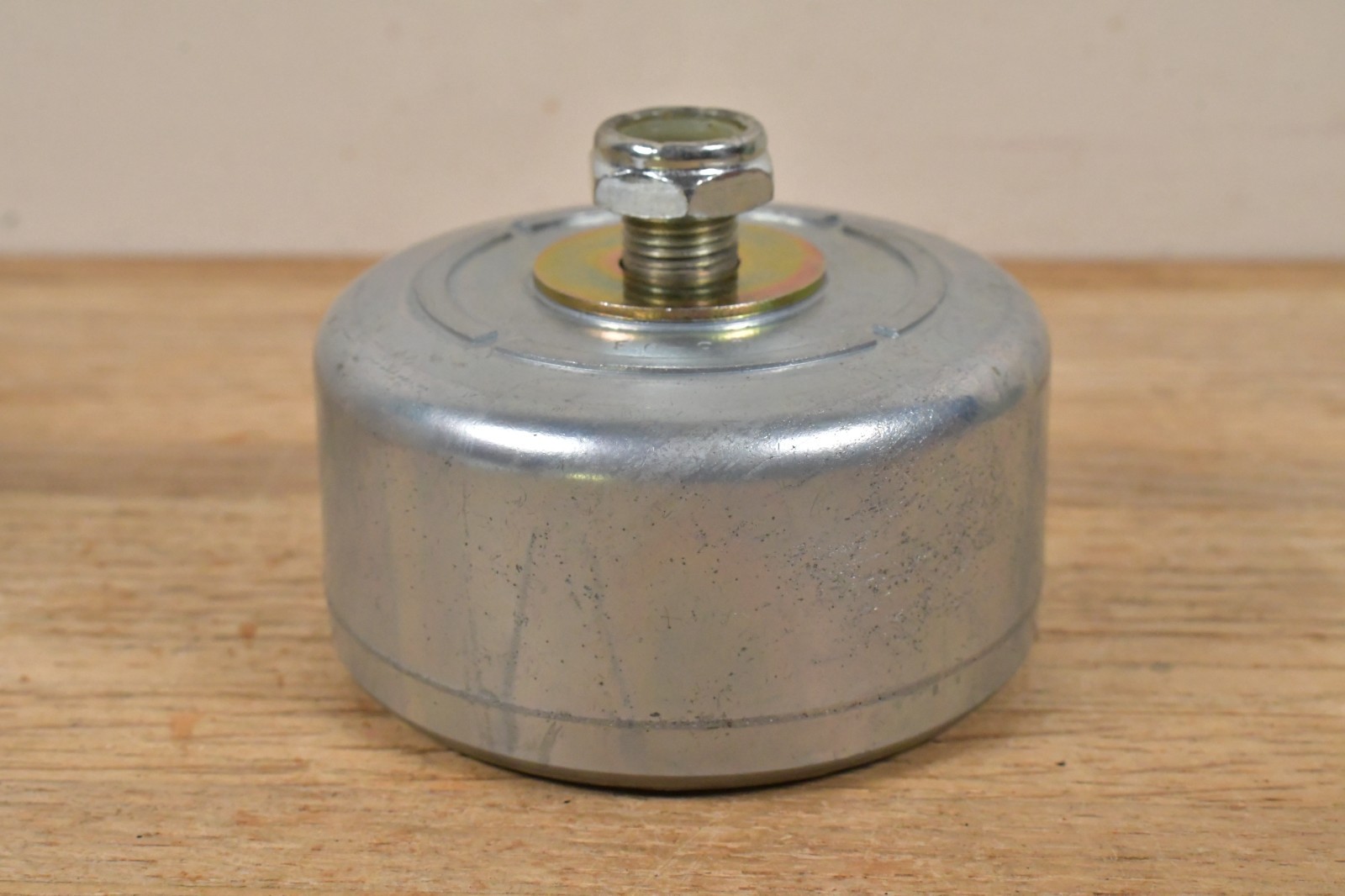 Veeder-Root Original HUBODOMETER Hub Odometer 777717-490 in Original Box USA