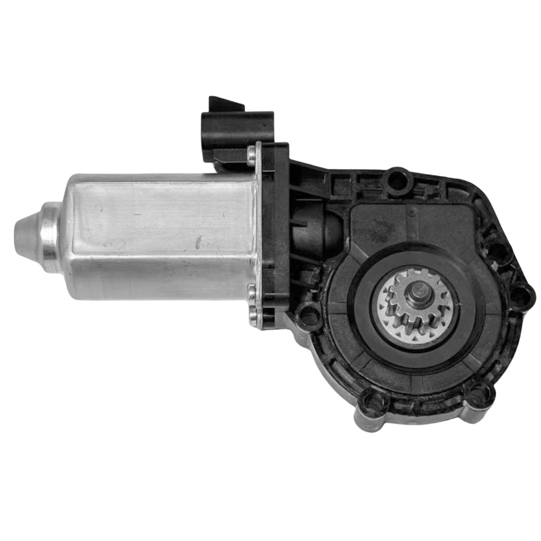 P100047 For A & M Systems 113260 New Bus Door Control Motor 21252144 US Stock
